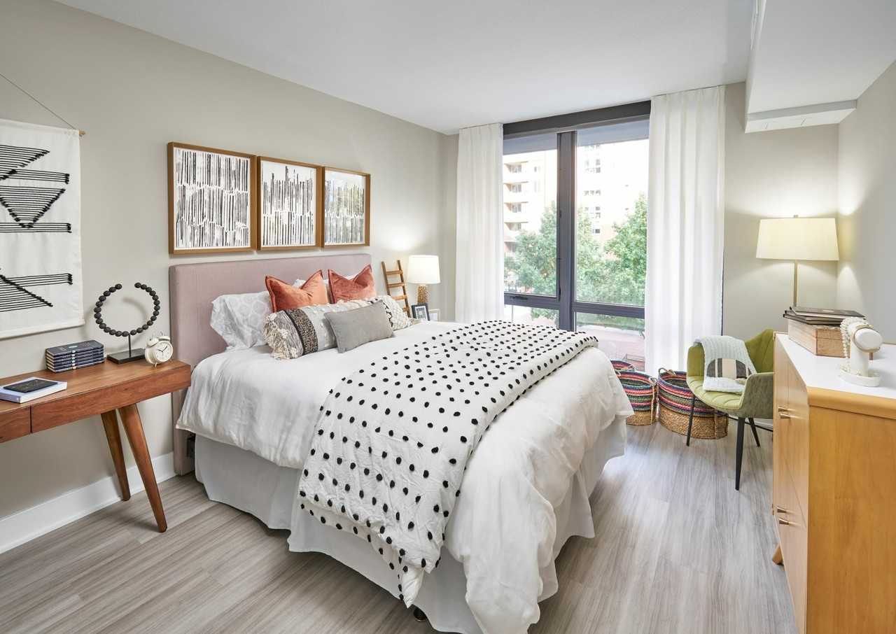 Meridian on First - Photo 5 of 50