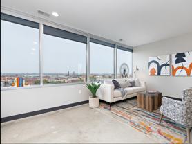 Flashcube Apartments - Photo 1 of 1
