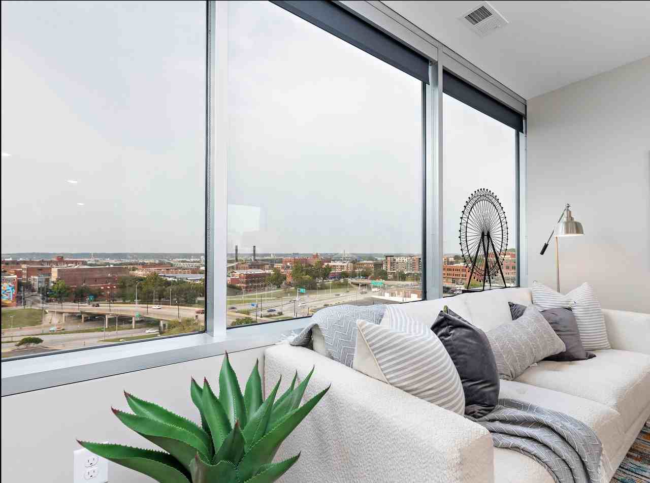 Flashcube Apartments - Photo 2 of 50