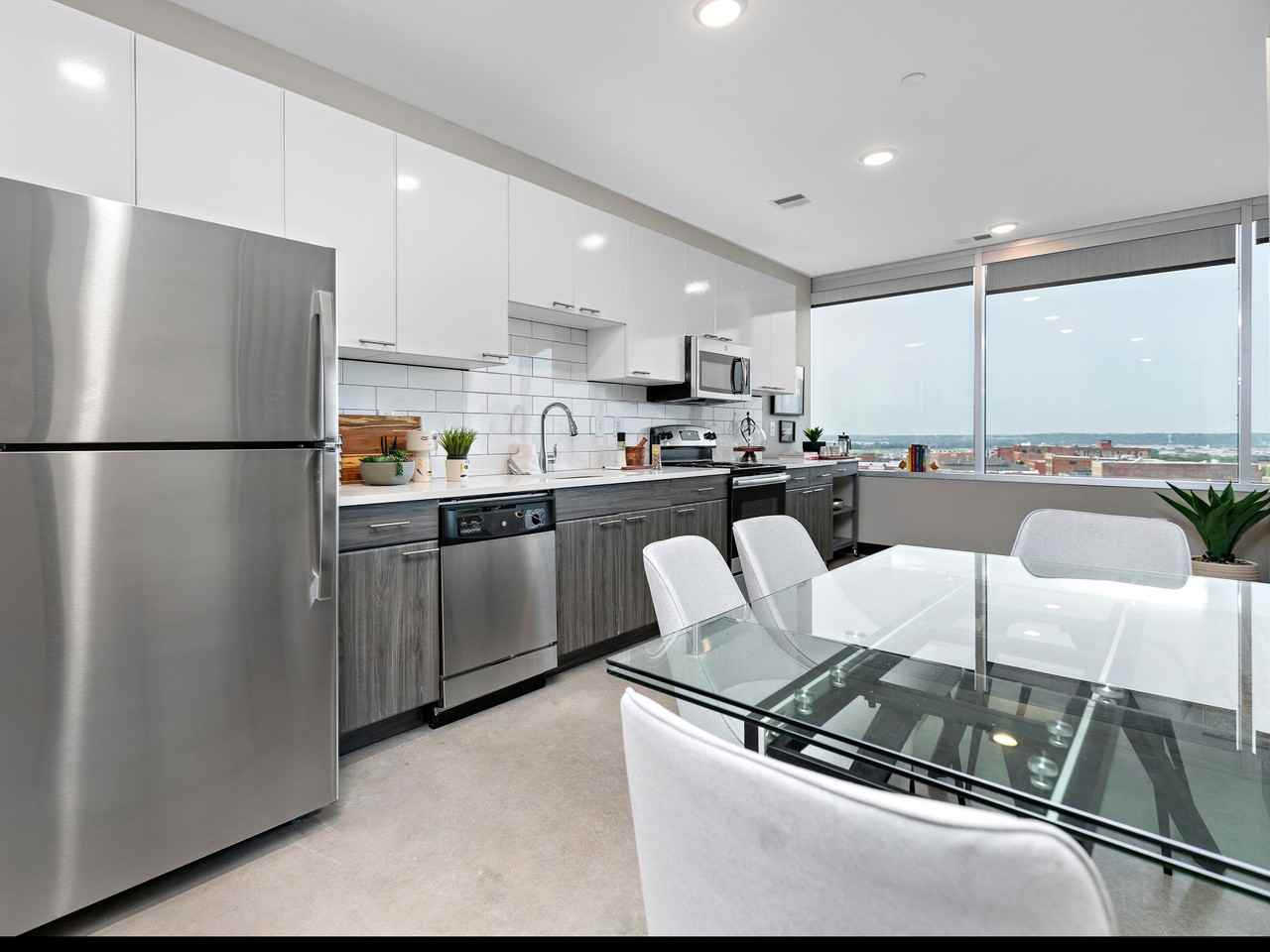 Flashcube Apartments - Photo 5 of 50