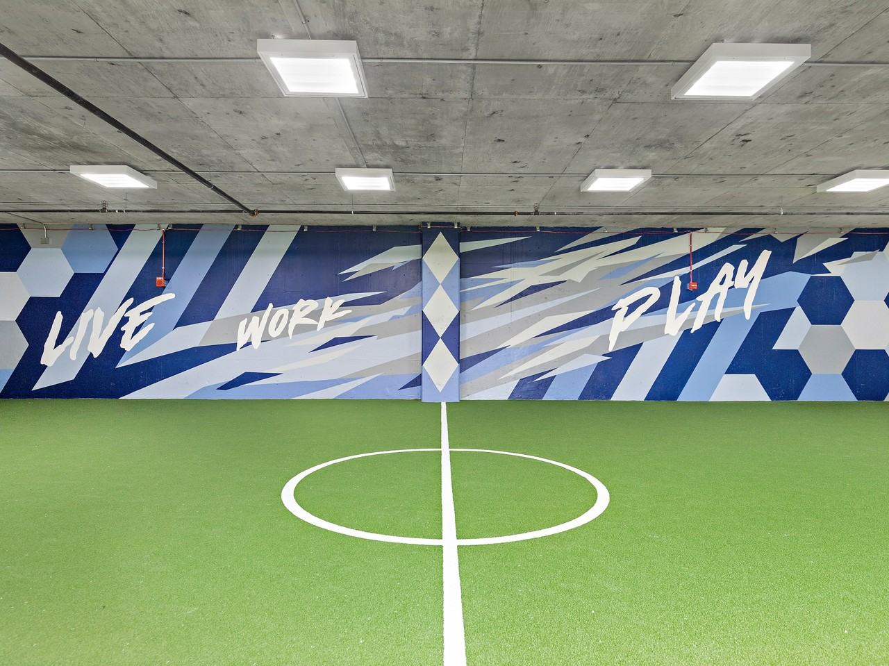 Flashcube Apartments - Photo 6 of 50