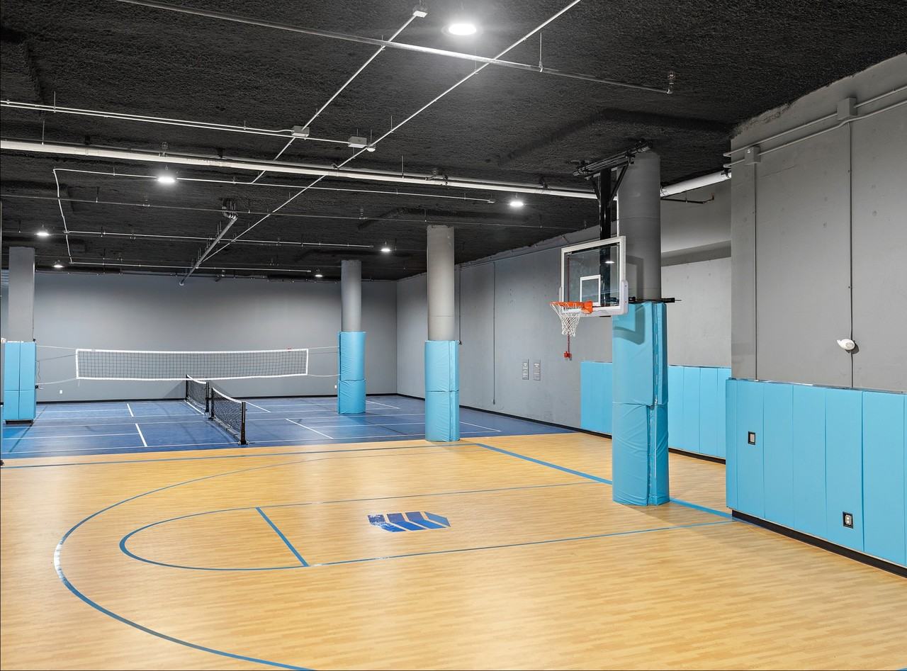 Flashcube Apartments - Photo 7 of 50