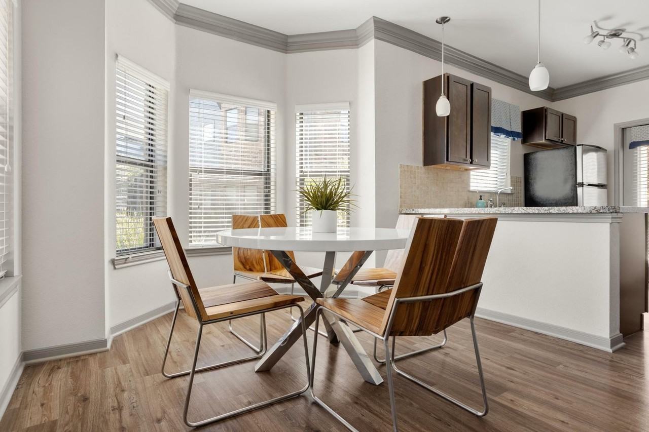 Avenues at Cypress - Photo 3 of 39