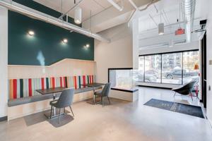 featured image of 2934 Bryant Ave S