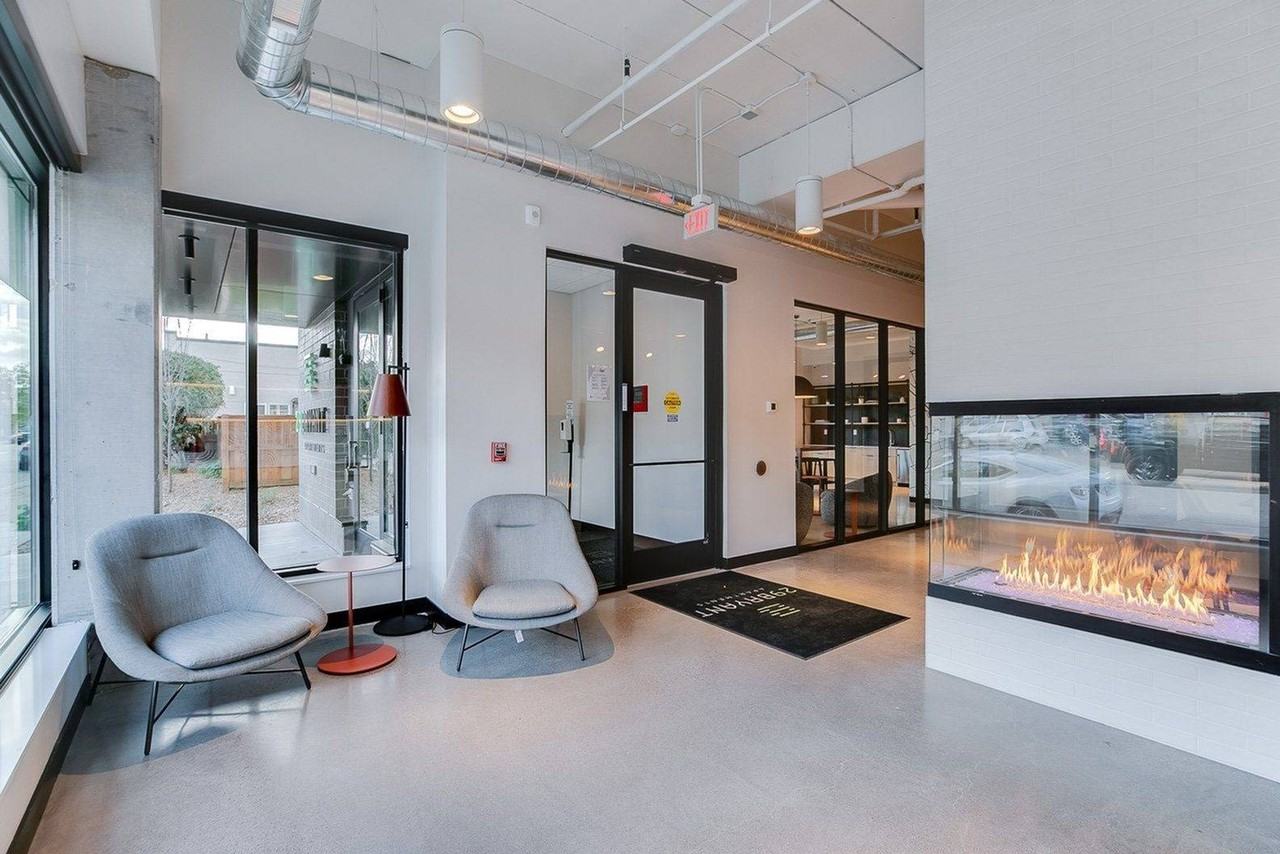 29 Bryant Apartments - Photo 2 of 31