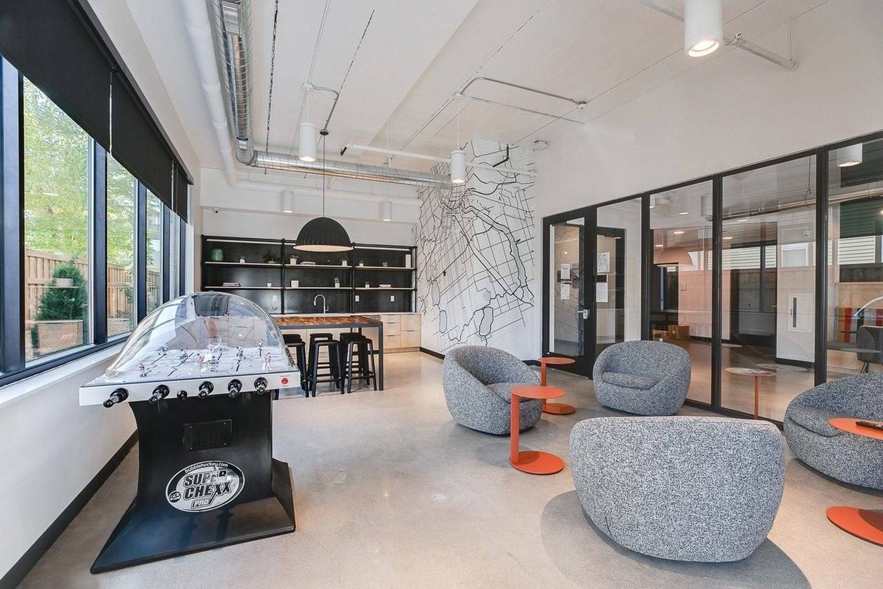 29 Bryant Apartments - Photo 3 of 31