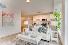 29 Bryant Apartments - Photo 1 of 1
