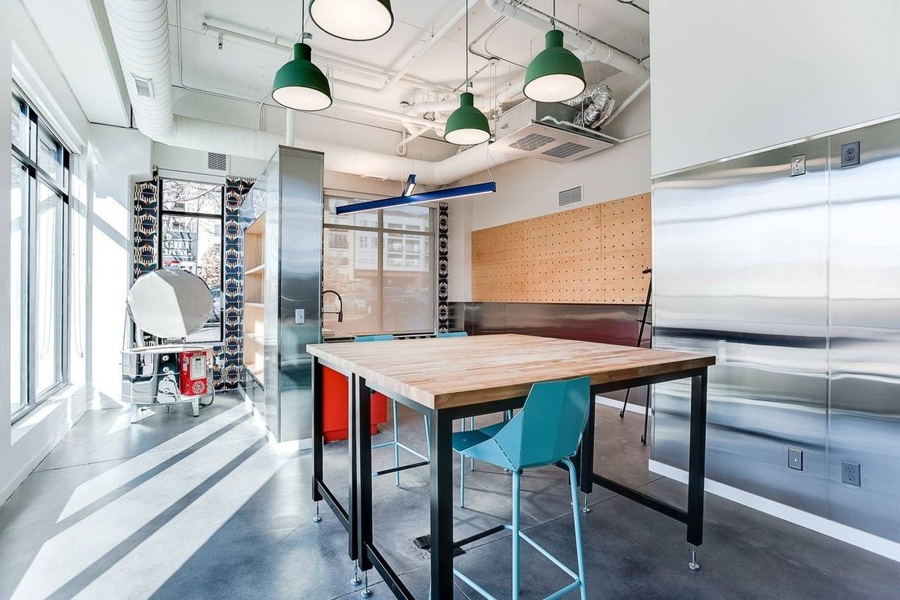 Midline Apartments - Photo 5 of 50