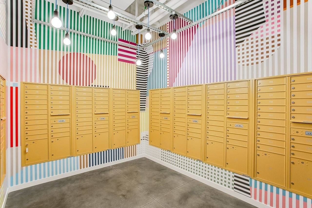 Midline Apartments - Photo 6 of 50