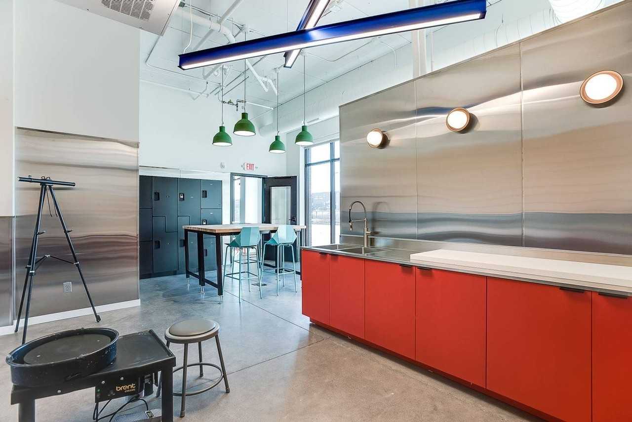 Midline Apartments - Photo 7 of 50