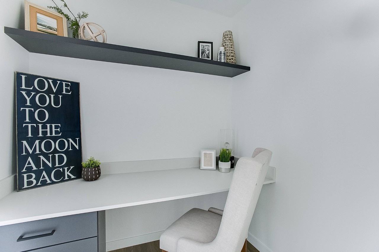 Midline Apartments - Photo 7 of 50