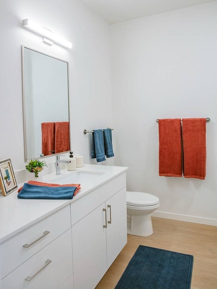 Wakpada Apartments - Photo 3 of 50