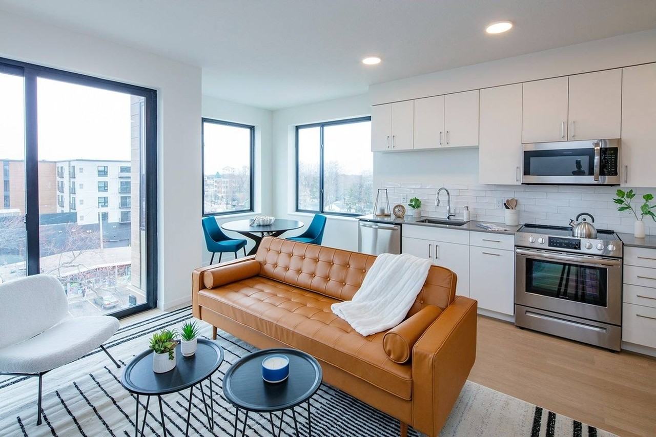 Wakpada Apartments - Photo 5 of 50