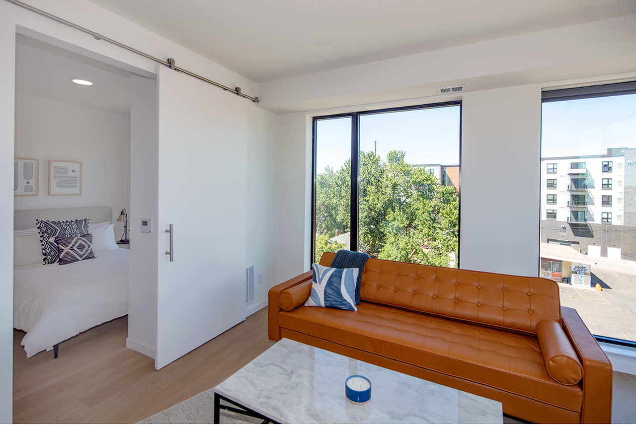 Wakpada Apartments - Photo 7 of 50