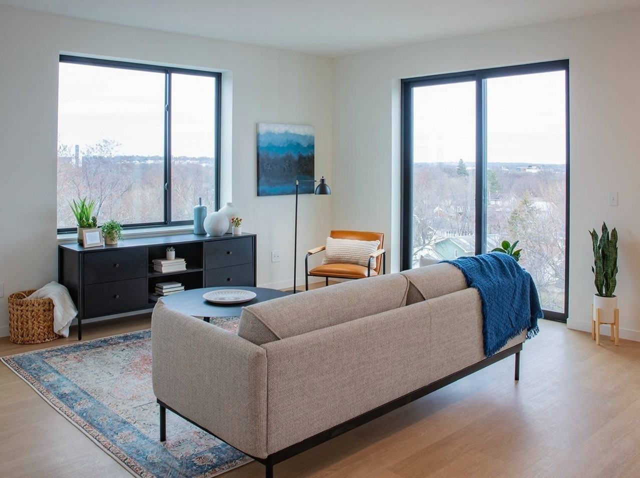 Wakpada Apartments - Photo 7 of 50