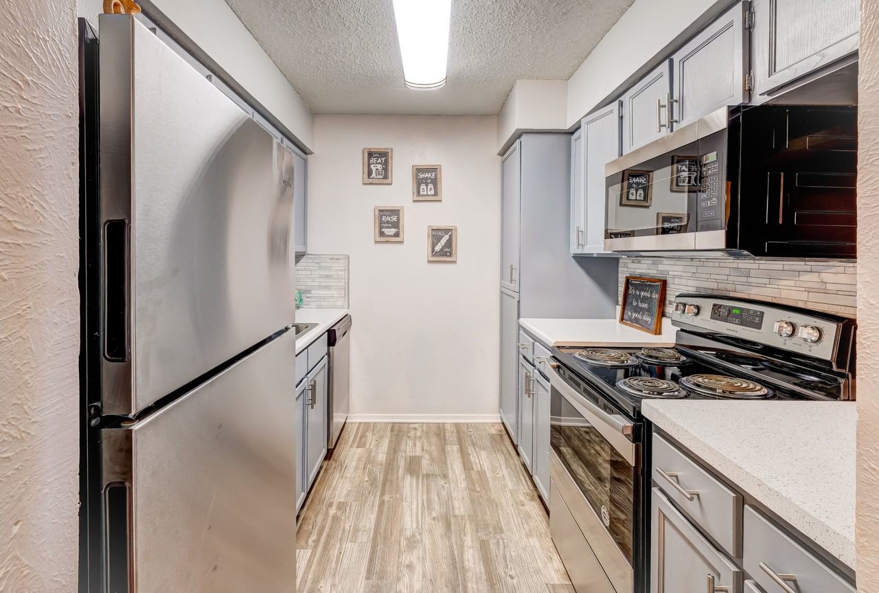 Marabella Apartments 6003 Old Bullard Rd, Tyler, TX 75703 Zumper