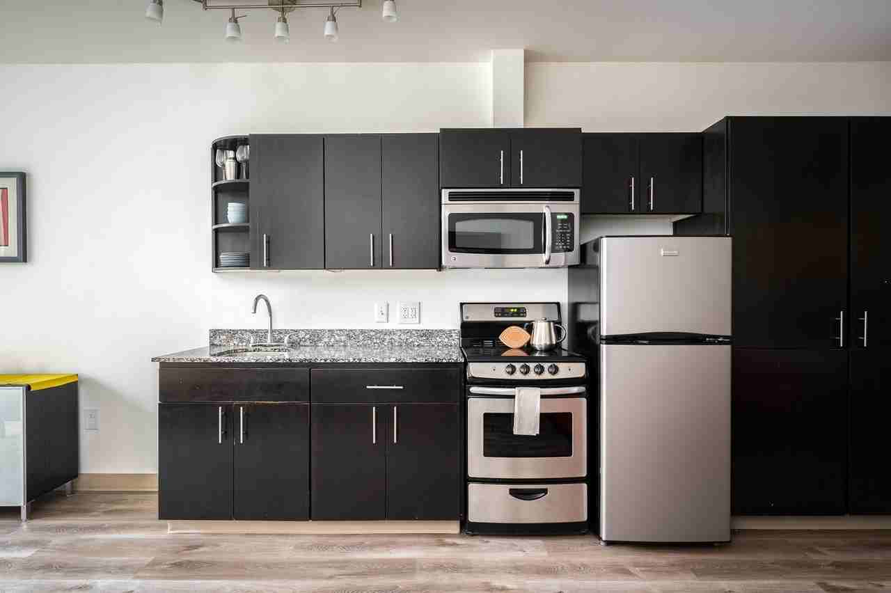 Milano - Photo 7 of 20