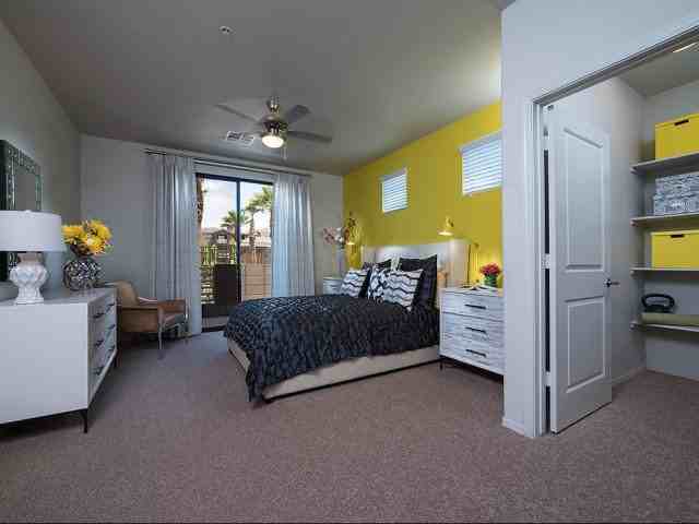 Liv Northgate - Photo 5 of 71