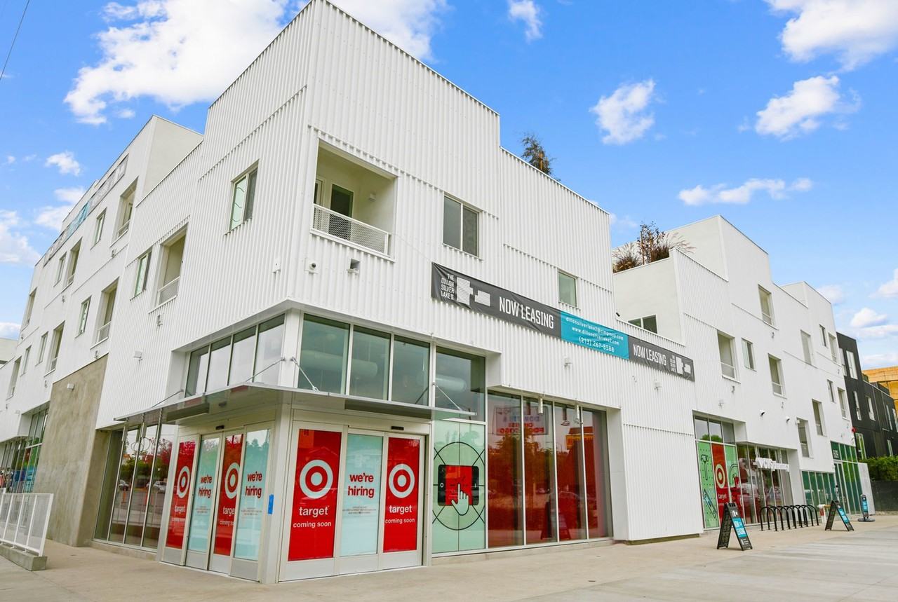 The Dillon Silver Lake II - Photo 2 of 51