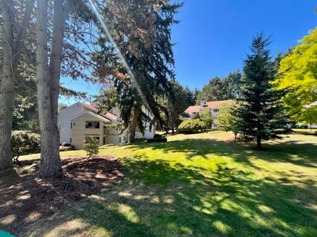 Bennett Properties Inc. DBA Villa Bonita - Photo 2 of 36