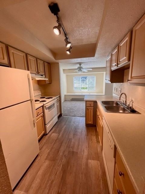 Bennett Properties Inc. DBA Villa Bonita - Photo 4 of 36