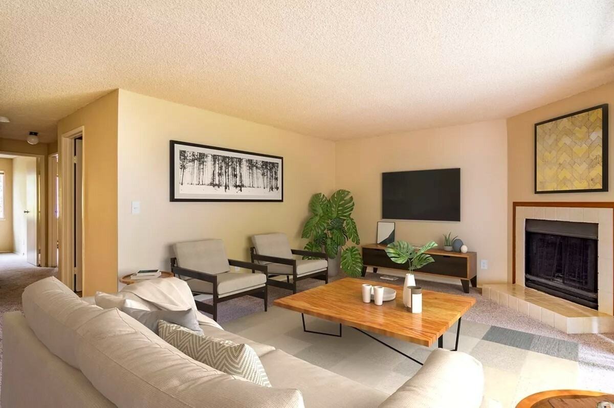 Bennett Properties Inc. DBA Villa Bonita - Photo 7 of 36