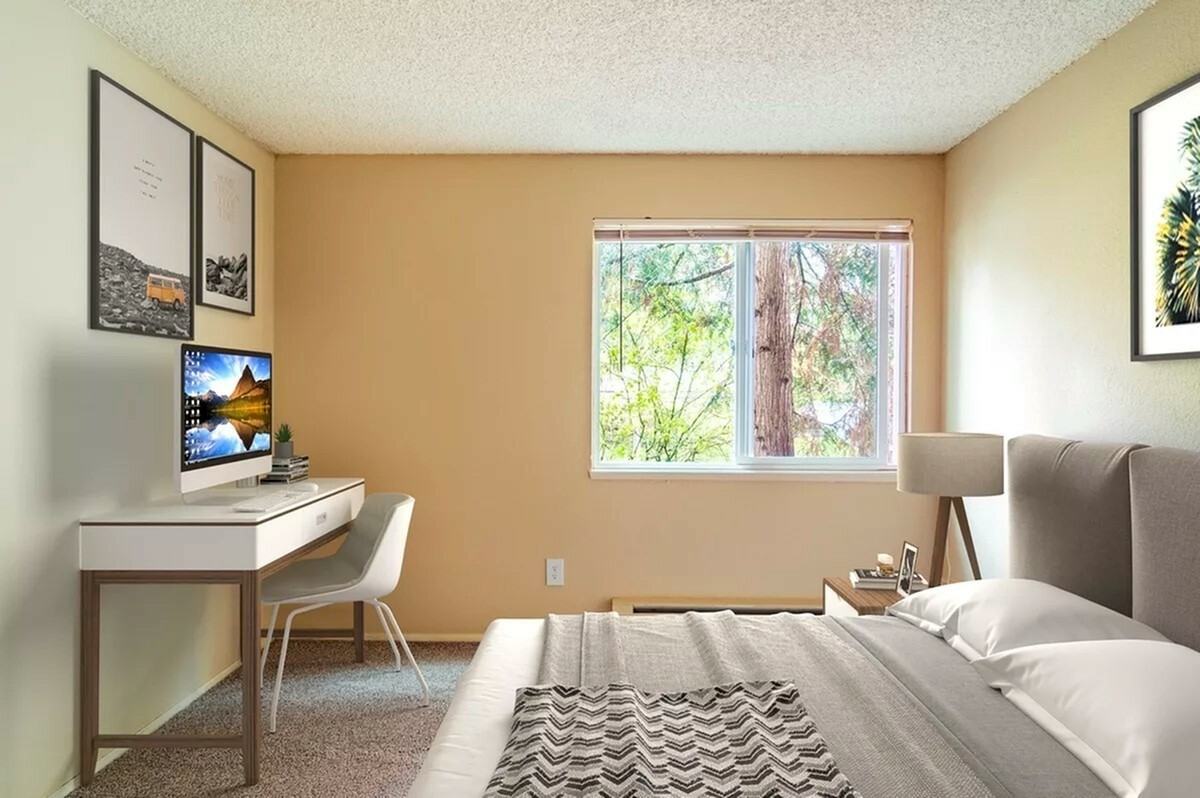 Bennett Properties Inc. DBA Villa Bonita - Photo 5 of 28