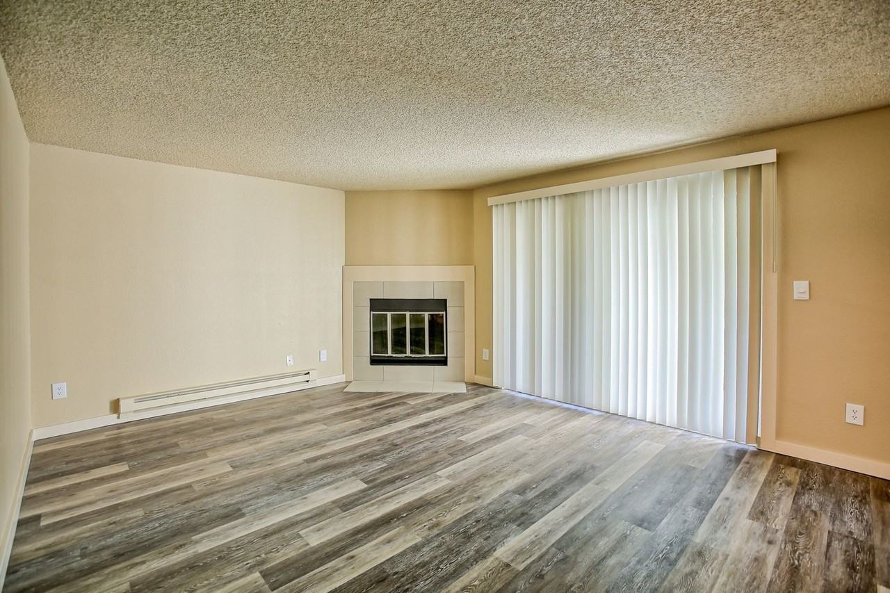 Bennett Properties Inc. DBA Villa Bonita - Photo 3 of 28