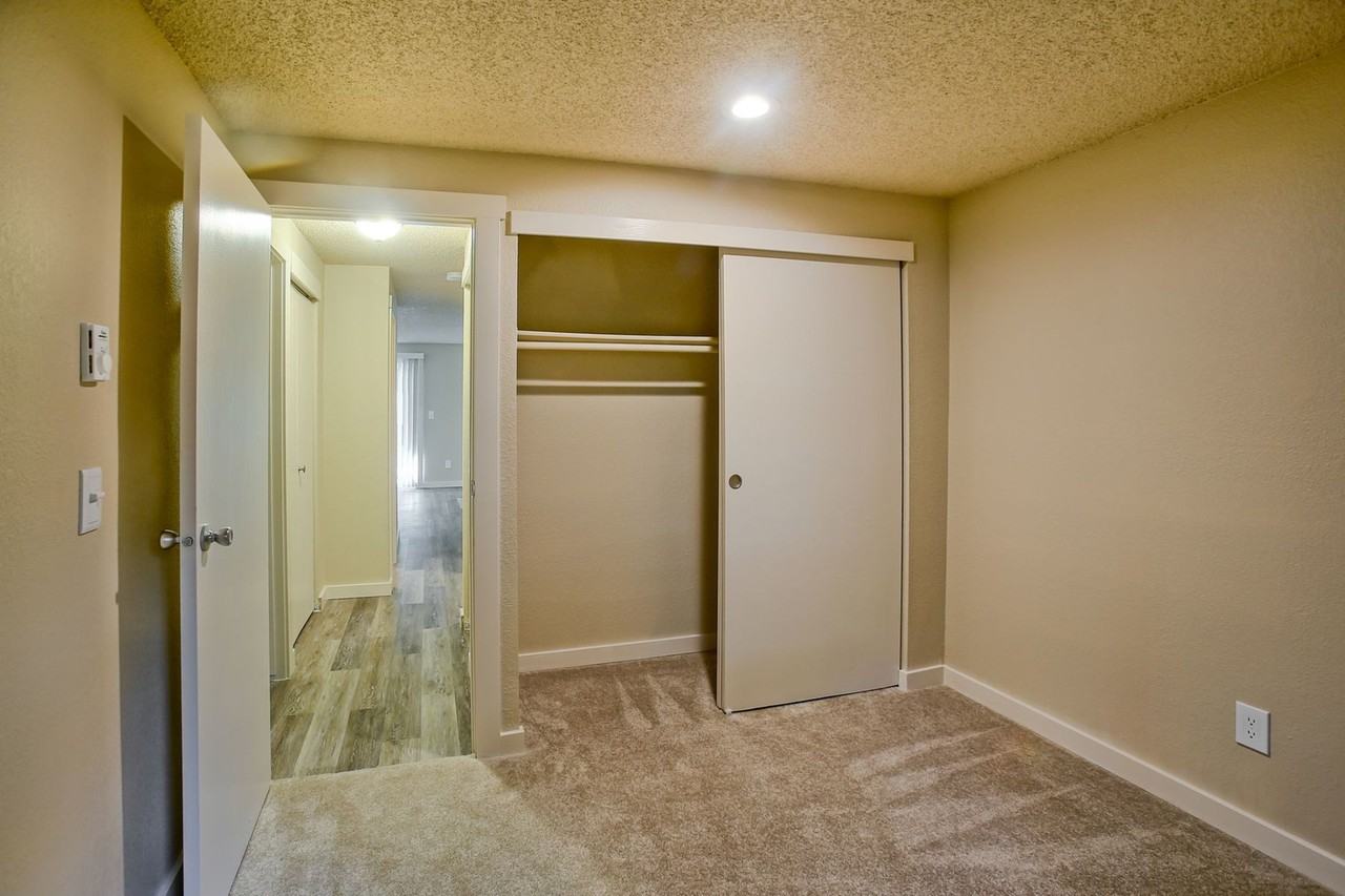 Bennett Properties Inc. DBA Villa Bonita - Photo 7 of 28