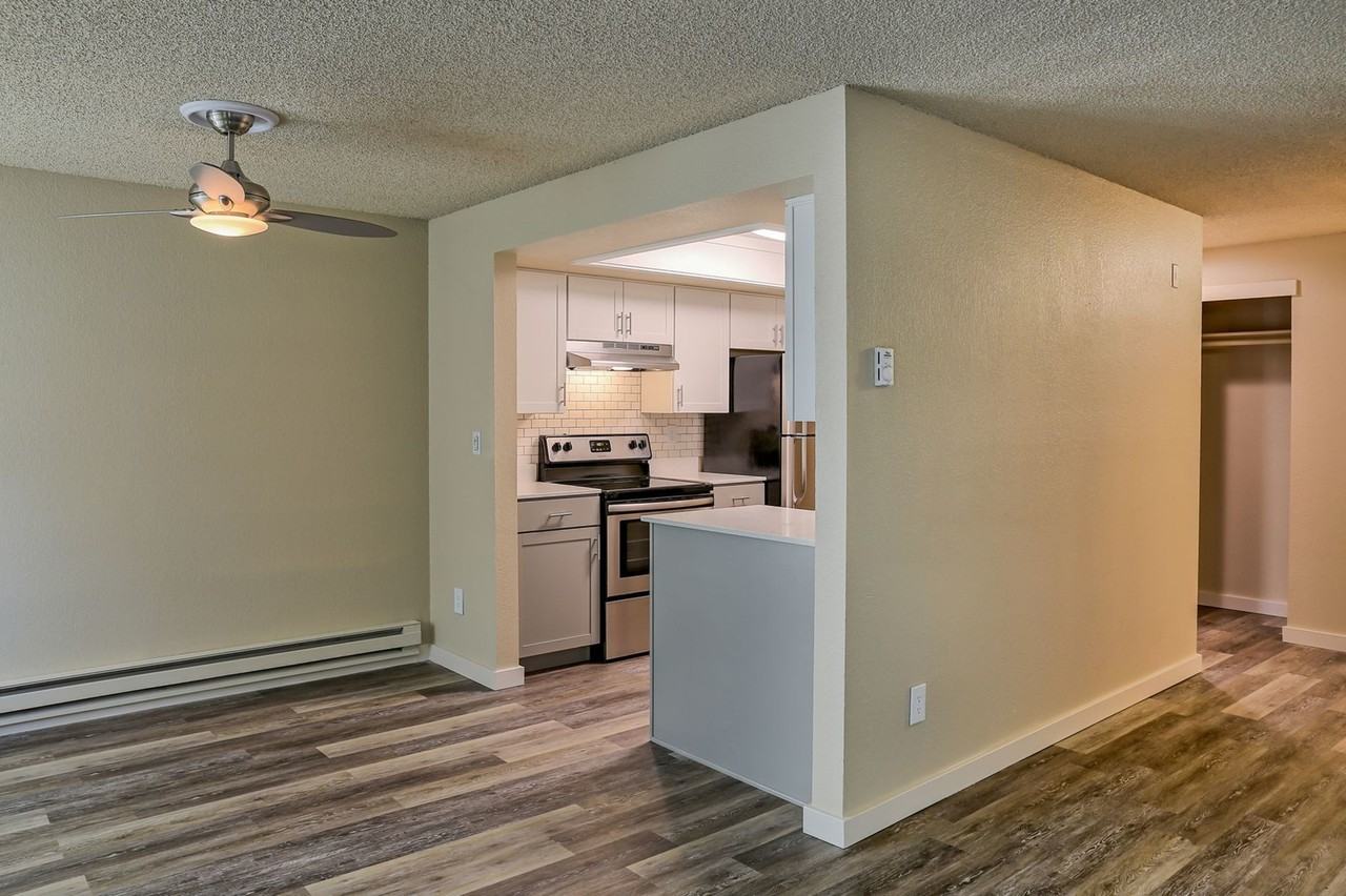 Bennett Properties Inc. DBA Villa Bonita - Photo 4 of 28