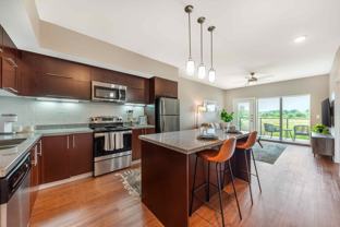 The View at Cedar Park - Photo 1 of 1