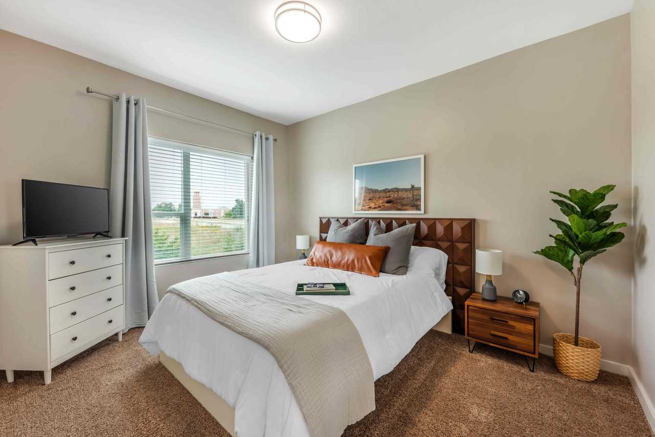 The View at Cedar Park - Photo 5 of 35