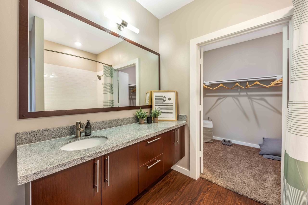 The View at Cedar Park - Photo 6 of 35