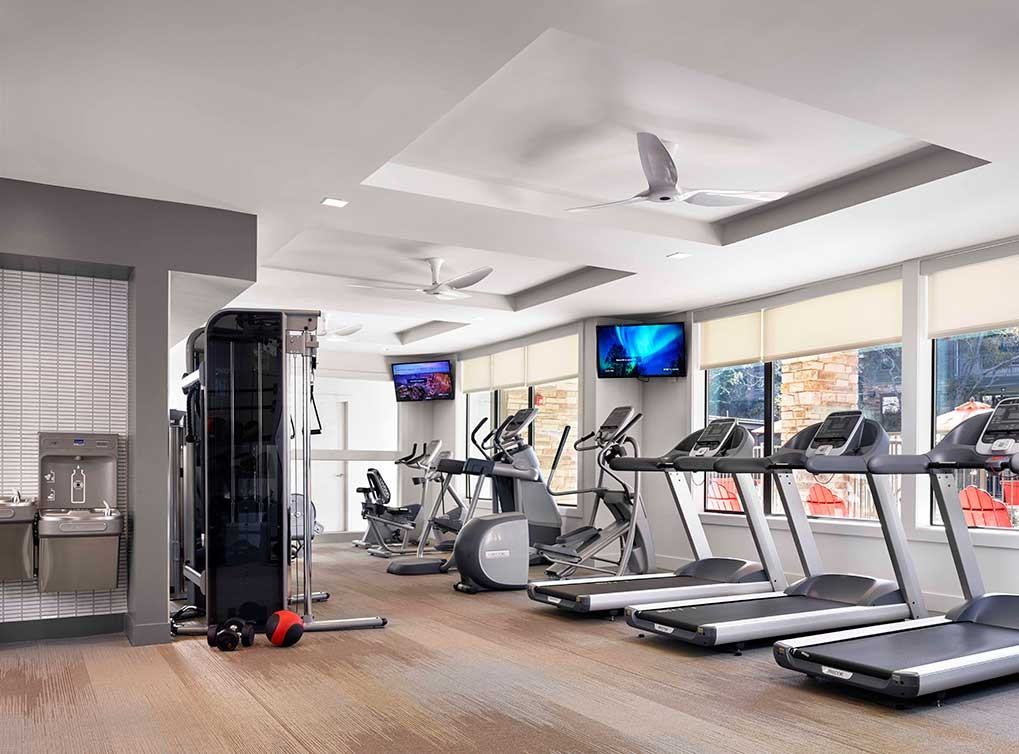 AMLI Covered Bridge - Photo 5 of 50