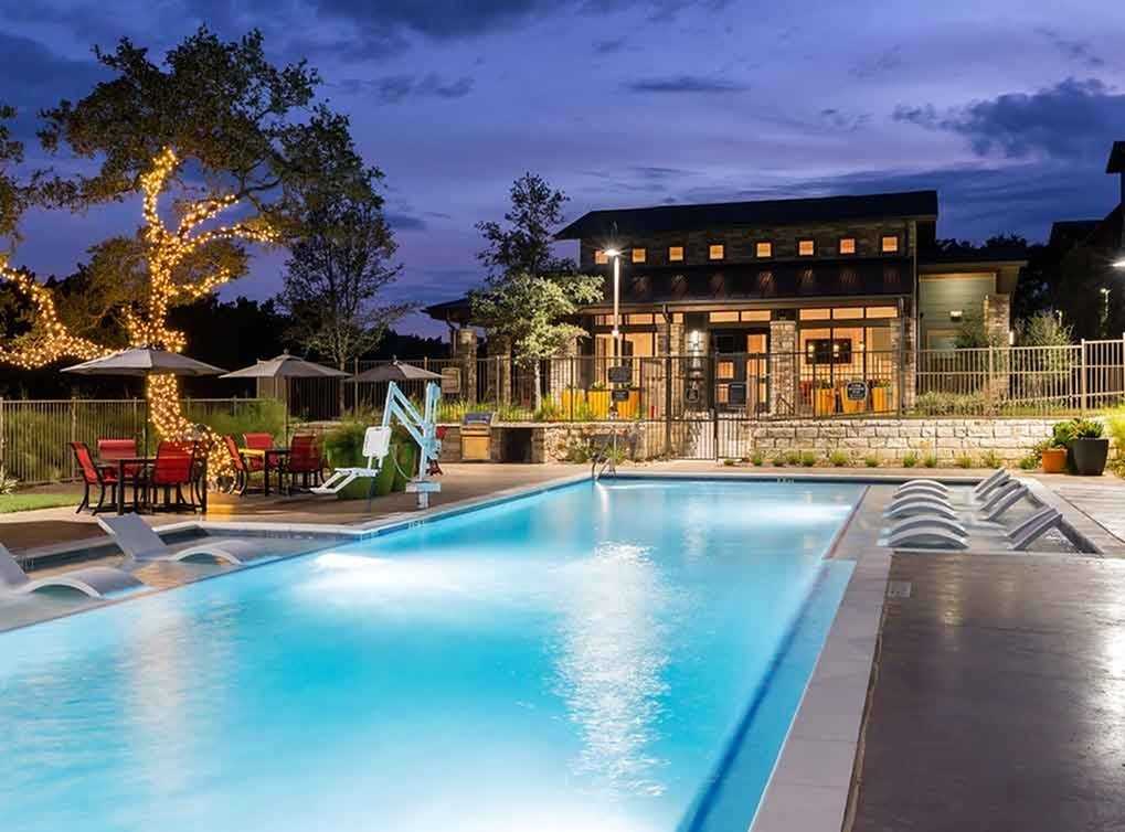 AMLI Covered Bridge - Photo 6 of 50