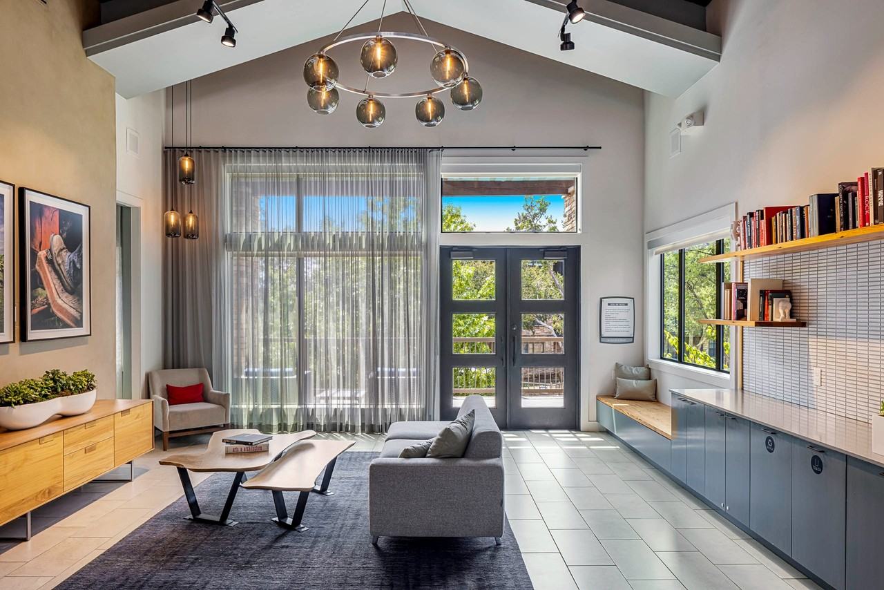 AMLI Covered Bridge - Photo 7 of 50