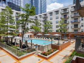 AMLI Downtown - Photo 1 of 1