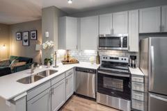 AMLI Eastside - Photo 1 of 1