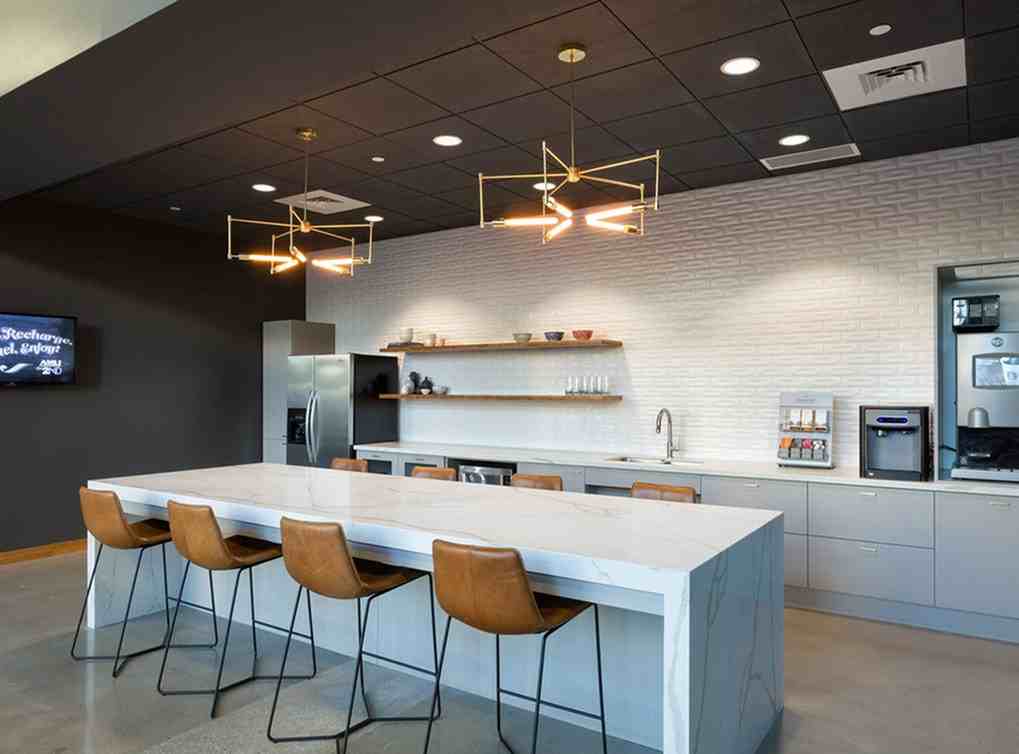 AMLI on 2ND - Photo 7 of 35