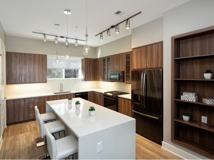 AMLI South Shore - Photo 1 of 1