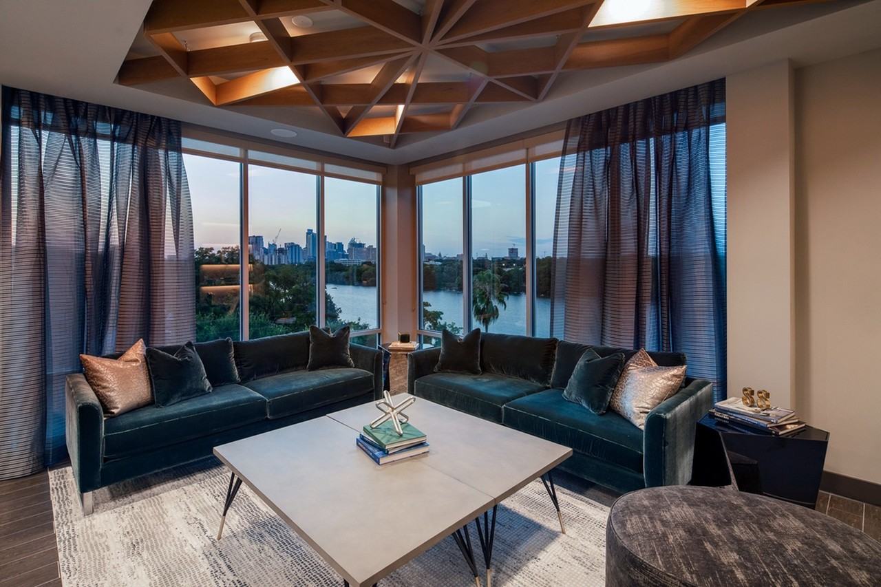 AMLI South Shore - Photo 7 of 50