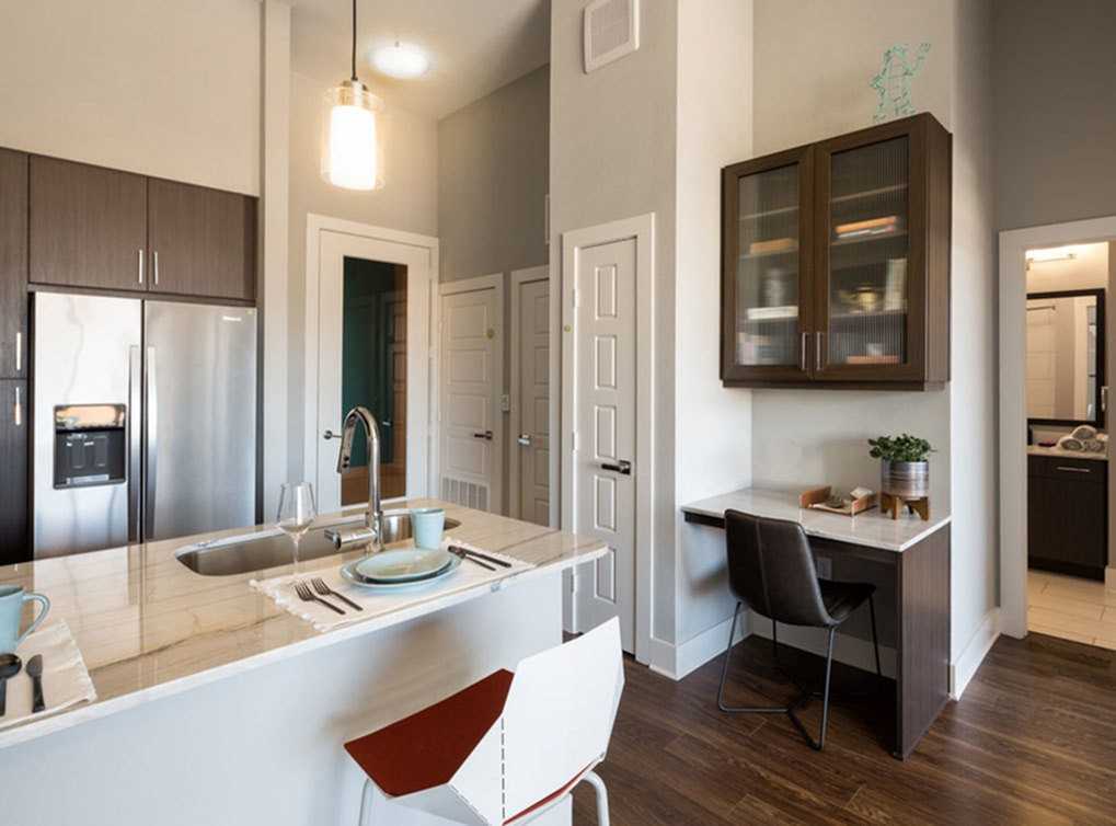 AMLI on Aldrich - Photo 6 of 50