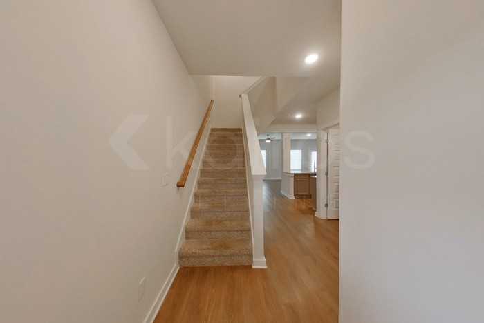 6401 Upchurch Dr Nw - Photo 2 of 30