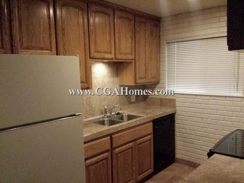 1414 Michael Way - Photo 2 of 15