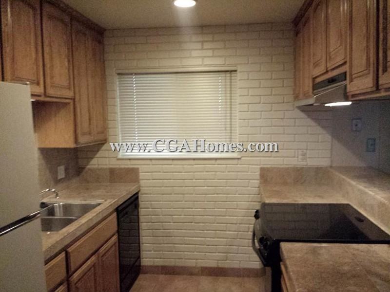 1414 Michael Way - Photo 3 of 15