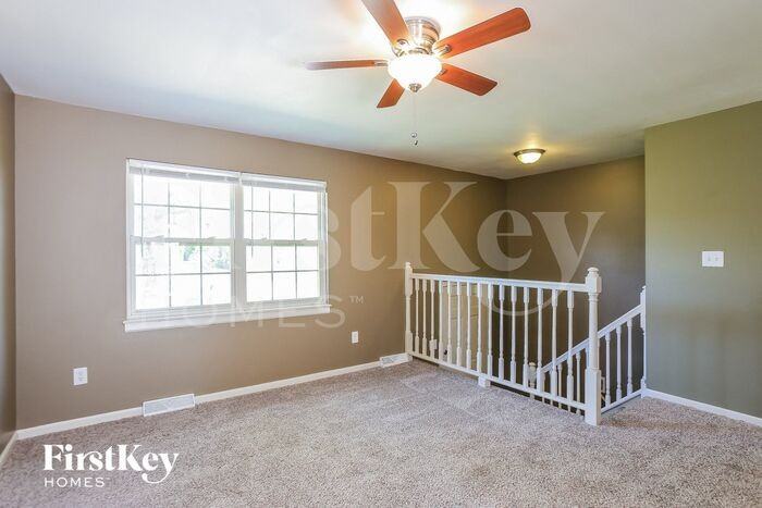 16005 E Cogan Ln - Photo 3 of 15