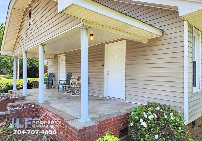 401 W Main St #A - Photo 2 of 17