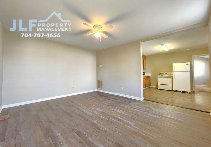 401 W Main St #A - Photo 3 of 17