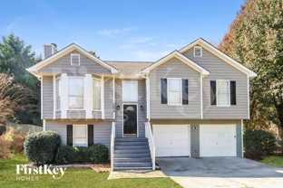 3634 E Bolding Rd - Photo 1 of 1