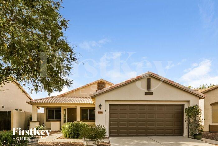 30696 N Royal Oak Way - Photo 2 of 15